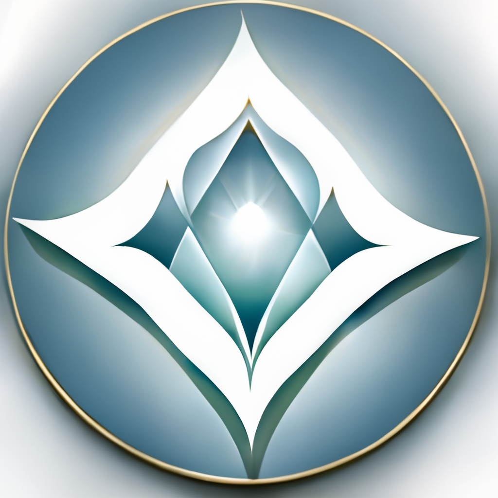 Responsible Leader Logo Final-2