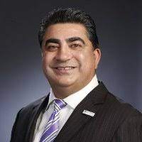 bobfakhimi-1