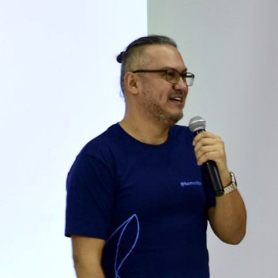 luishuarto